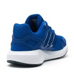 Adidas Duramo 8 K (CQ1806)